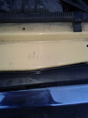 ขายdatsun720 สวย4x4 ขายdatsun720 สวย4x4