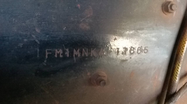 ขาย 10 ล้อดั้ม 2 เพลา HINO FM1M เครื่องเดิม EM100 220 แรงม้า คัสซีสวยตลอดเส้น ช่วงล่างแน่น เกียร์เดิม สโลว์เดิม ทะเบียนพร้อมโอนครับ ราคาต่อรองได้