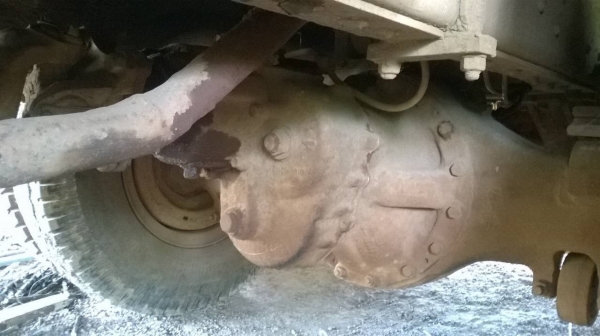 ขาย 10 ล้อดั้ม 2 เพลา HINO FM1M เครื่องเดิม EM100 220 แรงม้า คัสซีสวยตลอดเส้น ช่วงล่างแน่น เกียร์เดิม สโลว์เดิม ทะเบียนพร้อมโอนครับ ราคาต่อรองได้