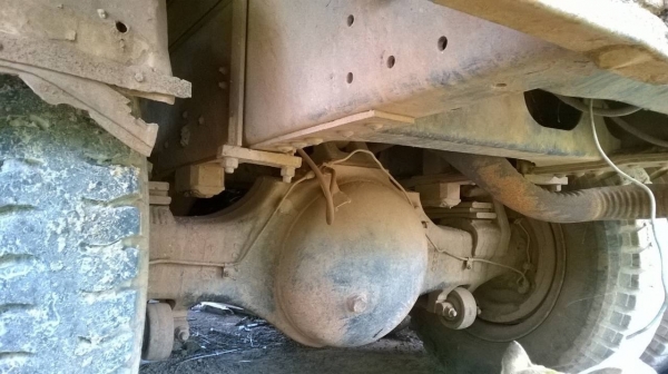 ขาย 10 ล้อดั้ม 2 เพลา HINO FM1M เครื่องเดิม EM100 220 แรงม้า คัสซีสวยตลอดเส้น ช่วงล่างแน่น เกียร์เดิม สโลว์เดิม ทะเบียนพร้อมโอนครับ ราคาต่อรองได้