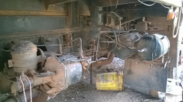 ขาย 10 ล้อดั้ม 2 เพลา HINO FM1M เครื่องเดิม EM100 220 แรงม้า คัสซีสวยตลอดเส้น ช่วงล่างแน่น เกียร์เดิม สโลว์เดิม ทะเบียนพร้อมโอนครับ ราคาต่อรองได้