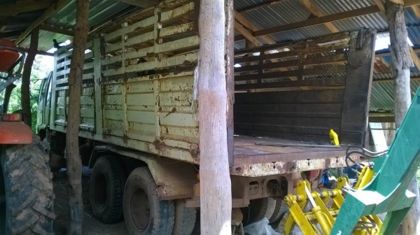 ขาย 10 ล้อดั้ม 2 เพลา HINO FM1M เครื่องเดิม EM100 220 แรงม้า คัสซีสวยตลอดเส้น ช่วงล่างแน่น เกียร์เดิม สโลว์เดิม ทะเบียนพร้อมโอนครับ ราคาต่อรองได้