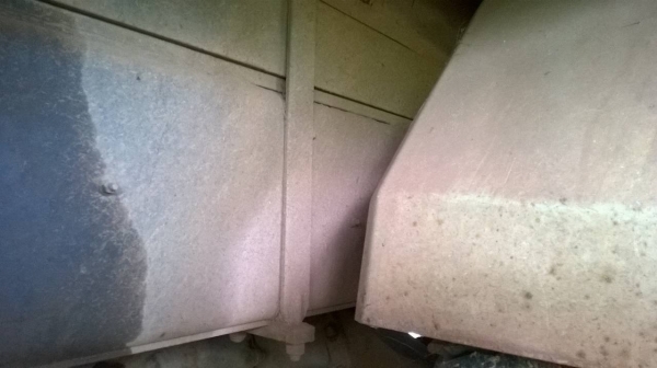 ขาย 10 ล้อดั้ม 2 เพลา HINO FM1M เครื่องเดิม EM100 220 แรงม้า คัสซีสวยตลอดเส้น ช่วงล่างแน่น เกียร์เดิม สโลว์เดิม ทะเบียนพร้อมโอนครับ ราคาต่อรองได้