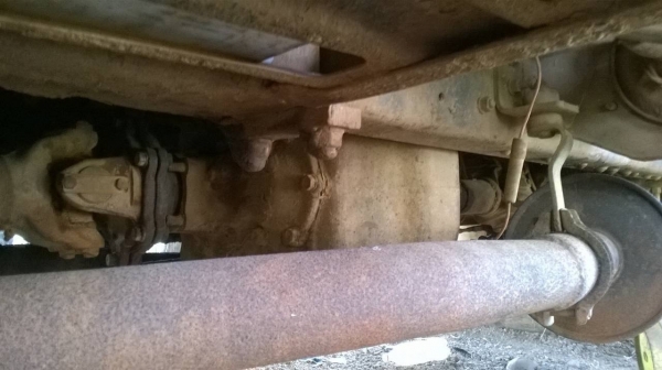 ขาย 10 ล้อดั้ม 2 เพลา HINO FM1M เครื่องเดิม EM100 220 แรงม้า คัสซีสวยตลอดเส้น ช่วงล่างแน่น เกียร์เดิม สโลว์เดิม ทะเบียนพร้อมโอนครับ ราคาต่อรองได้