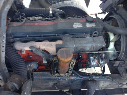 ขายแล้ว ขายแล้ว