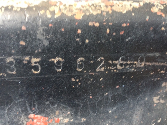 ขายแล้ว ขายแล้ว