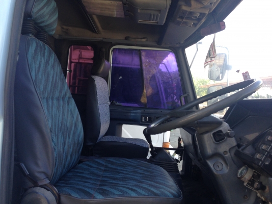 ขายแล้ว ขายแล้ว