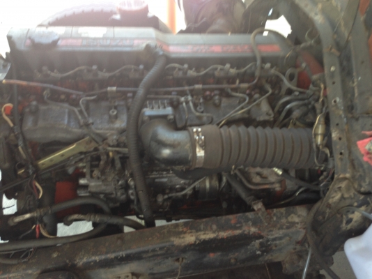 ขายแล้ว ขายแล้ว