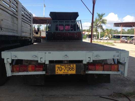 ขายแล้ว ขายแล้ว