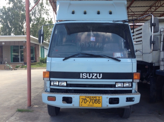 ขายแล้ว