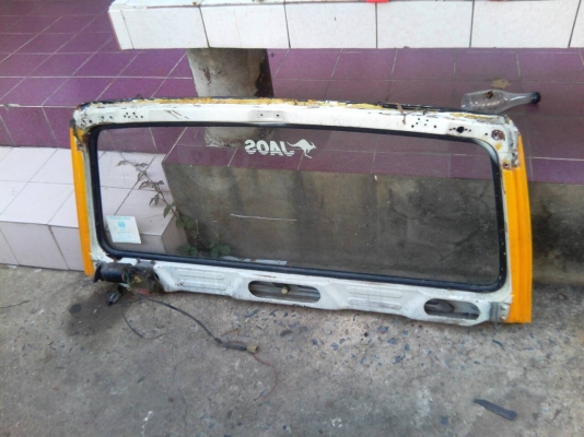 ขายจอกระจกsuzuki caribian ขายจอกระจกsuzuki caribian