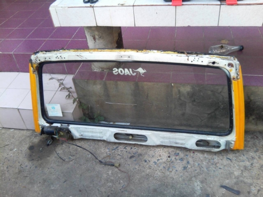 ขายจอกระจกsuzuki caribian ขายจอกระจกsuzuki caribian