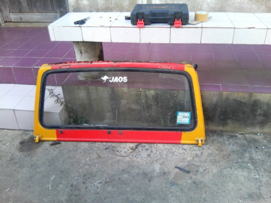 ขายจอกระจกsuzuki caribian ขายจอกระจกsuzuki caribian