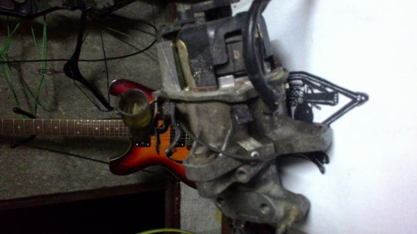 ขายกล่องแต่ง 1jzgteปลั๊กบาง กล่อง sr20det ฝาดำ ขายกล่องแต่ง 1jzgteปลั๊กบาง กล่อง sr20det ฝาดำ