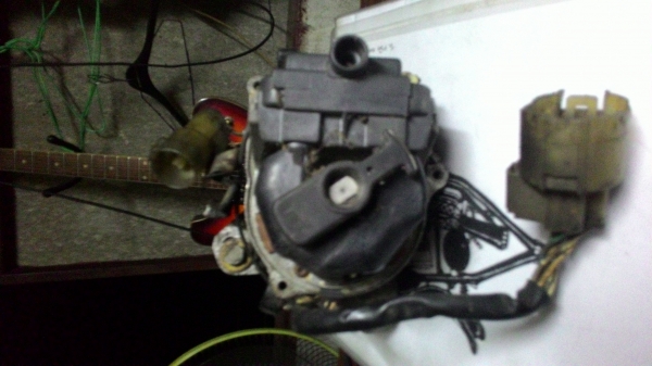 ขายกล่องแต่ง 1jzgteปลั๊กบาง กล่อง sr20det ฝาดำ ขายกล่องแต่ง 1jzgteปลั๊กบาง กล่อง sr20det ฝาดำ