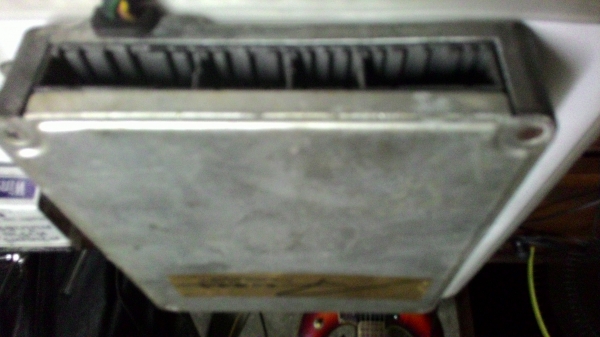 ขายกล่องแต่ง 1jzgteปลั๊กบาง กล่อง sr20det ฝาดำ ขายกล่องแต่ง 1jzgteปลั๊กบาง กล่อง sr20det ฝาดำ