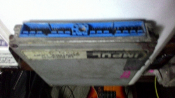 ขายกล่องแต่ง 1jzgteปลั๊กบาง กล่อง sr20det ฝาดำ ขายกล่องแต่ง 1jzgteปลั๊กบาง กล่อง sr20det ฝาดำ