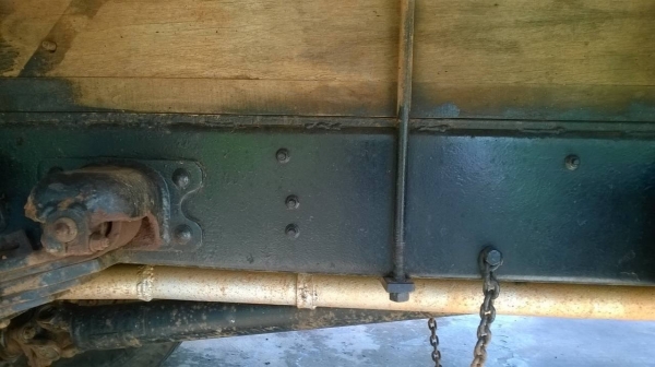 ขาย 6 ล้อ HINO FB113 ยาว 5 เมตร เครื่อง WO4D 117 แรงม้า คัสซีสวยตลอดเส้น รถพร้อมใช้ ทะเบียนพร้อมโอนครับ