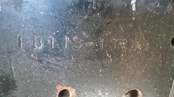 ขาย 6 ล้อ HINO FB113 ยาว 5 เมตร เครื่อง WO4D 117 แรงม้า คัสซีสวยตลอดเส้น รถพร้อมใช้ ทะเบียนพร้อมโอนครับ