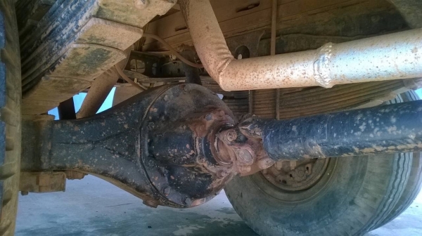 ขาย 6 ล้อ HINO FB113 ยาว 5 เมตร เครื่อง WO4D 117 แรงม้า คัสซีสวยตลอดเส้น รถพร้อมใช้ ทะเบียนพร้อมโอนครับ