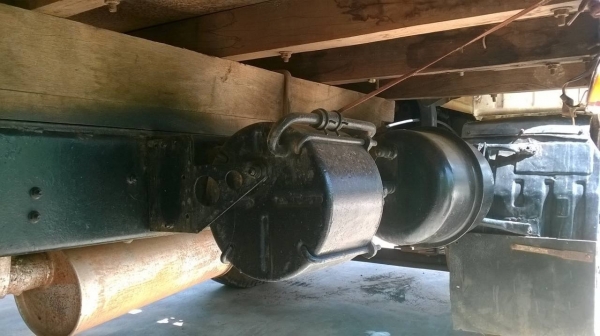 ขาย 6 ล้อ HINO FB113 ยาว 5 เมตร เครื่อง WO4D 117 แรงม้า คัสซีสวยตลอดเส้น รถพร้อมใช้ ทะเบียนพร้อมโอนครับ