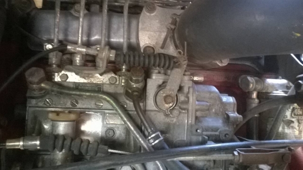 ขาย 6 ล้อ HINO FB113 ยาว 5 เมตร เครื่อง WO4D 117 แรงม้า คัสซีสวยตลอดเส้น รถพร้อมใช้ ทะเบียนพร้อมโอนครับ