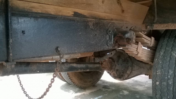 ขาย 6 ล้อ HINO FB113 ยาว 5 เมตร เครื่อง WO4D 117 แรงม้า คัสซีสวยตลอดเส้น รถพร้อมใช้ ทะเบียนพร้อมโอนครับ