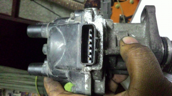 ขายกล่องแต่ง 1jzgteปลั๊กบาง กล่อง sr20det ฝาดำ ขายกล่องแต่ง 1jzgteปลั๊กบาง กล่อง sr20det ฝาดำ