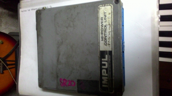 ขายกล่องแต่ง 1jzgteปลั๊กบาง กล่อง sr20det ฝาดำ ขายกล่องแต่ง 1jzgteปลั๊กบาง กล่อง sr20det ฝาดำ