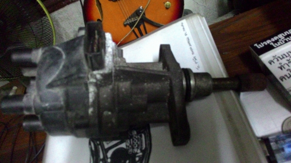 ขายกล่องแต่ง 1jzgteปลั๊กบาง กล่อง sr20det ฝาดำ ขายกล่องแต่ง 1jzgteปลั๊กบาง กล่อง sr20det ฝาดำ