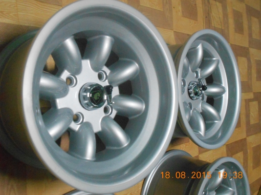 ขายล้อเรโทร
