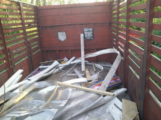 กระบะหน้ายาว‬ พร้อมหัว ฝากะโปงหนึ่งอัน ราคา 50,000 ครับ