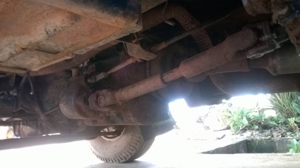 ขาย 6 ล้อเล็ก ดั้ม 3 คิว เครื่อง 4BE1 110 แรงม้า คัสซีสวยตลอดเส้น รถพร้อมใช้ ทะเบียนพร้อมโอนครับ