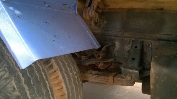 ขาย 6 ล้อเล็ก ดั้ม 3 คิว เครื่อง 4BE1 110 แรงม้า คัสซีสวยตลอดเส้น รถพร้อมใช้ ทะเบียนพร้อมโอนครับ