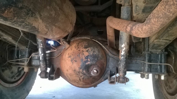 ขาย 6 ล้อเล็ก ดั้ม 3 คิว เครื่อง 4BE1 110 แรงม้า คัสซีสวยตลอดเส้น รถพร้อมใช้ ทะเบียนพร้อมโอนครับ