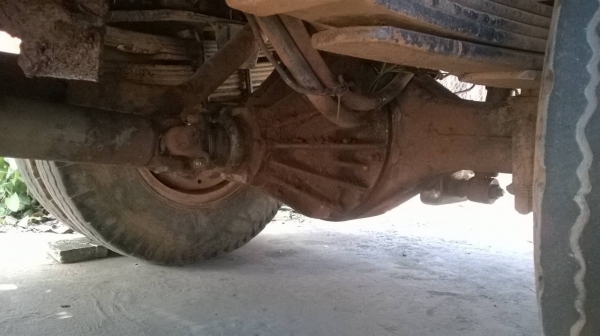 ขาย 6 ล้อเล็ก ดั้ม 3 คิว เครื่อง 4BE1 110 แรงม้า คัสซีสวยตลอดเส้น รถพร้อมใช้ ทะเบียนพร้อมโอนครับ