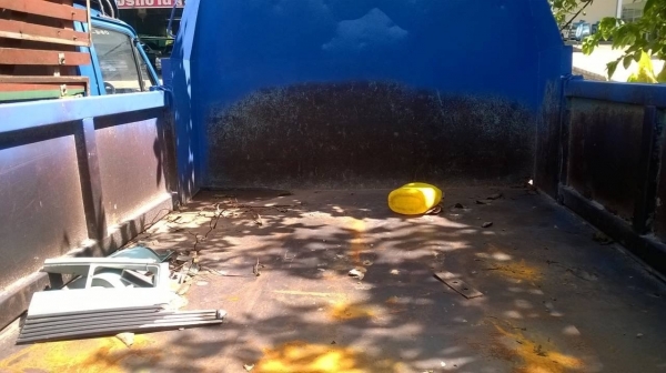 ขาย 6 ล้อเล็ก ดั้ม 3 คิว เครื่อง 4BE1 110 แรงม้า คัสซีสวยตลอดเส้น รถพร้อมใช้ ทะเบียนพร้อมโอนครับ