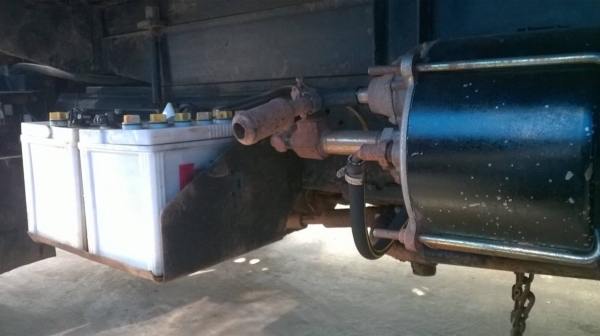 ขาย 6 ล้อเล็ก ดั้ม 3 คิว เครื่อง 4BE1 110 แรงม้า คัสซีสวยตลอดเส้น รถพร้อมใช้ ทะเบียนพร้อมโอนครับ