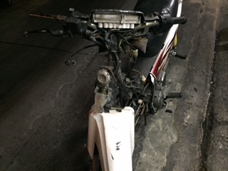 Spark nano ปี54 Spark nano ปี54