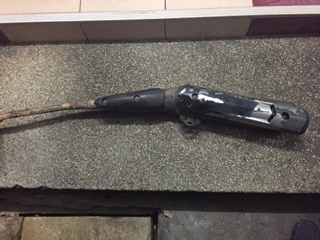 Spark nano ปี54 Spark nano ปี54