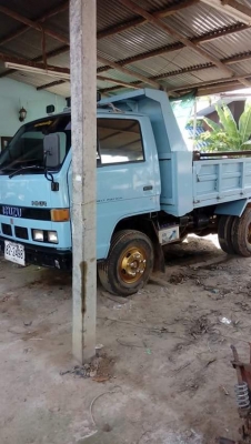 ขาย NkR 88  แรง