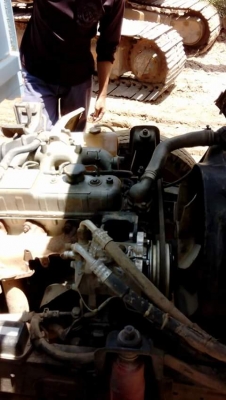 ขาย NkR 88  แรง