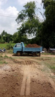 ขาย NkR 88  แรง