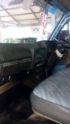 ขาย NkR 88  แรง