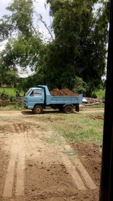 ขาย NkR 88  แรง