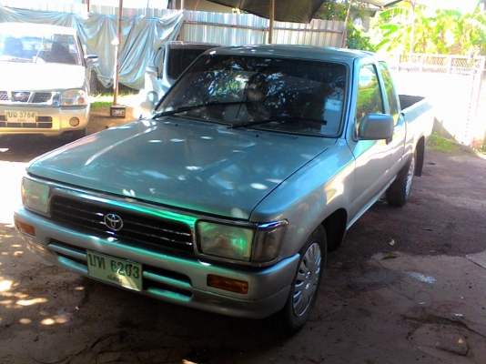 ขายไมตี้แคปโปร่งหน้า-หลัง 2.5 ปี39 เครื่องดีคัดชีสวย พร้อมใช้งาน 82000 บาท ขายไมตี้แคปโปร่งหน้า-หลัง 2.5 ปี39 เครื่องดีคัดชีสวย พร้อมใช้งาน 82000 บาท