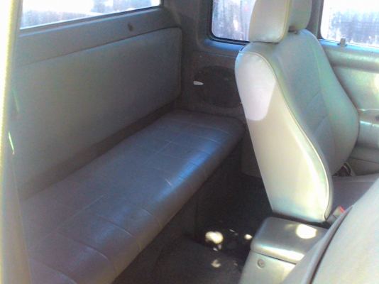 ขายไมตี้แคปโปร่งหน้า-หลัง 2.5 ปี39 เครื่องดีคัดชีสวย พร้อมใช้งาน 82000 บาท ขายไมตี้แคปโปร่งหน้า-หลัง 2.5 ปี39 เครื่องดีคัดชีสวย พร้อมใช้งาน 82000 บาท