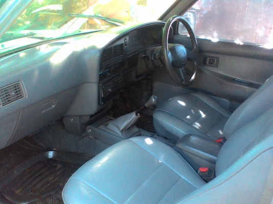 ขายไมตี้แคปโปร่งหน้า-หลัง 2.5 ปี39 เครื่องดีคัดชีสวย พร้อมใช้งาน 82000 บาท ขายไมตี้แคปโปร่งหน้า-หลัง 2.5 ปี39 เครื่องดีคัดชีสวย พร้อมใช้งาน 82000 บาท