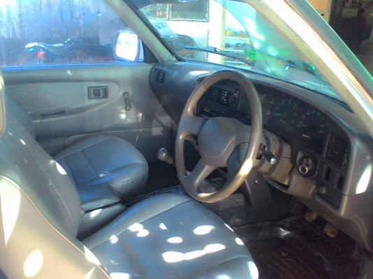 ขายไมตี้แคปโปร่งหน้า-หลัง 2.5 ปี39 เครื่องดีคัดชีสวย พร้อมใช้งาน 82000 บาท ขายไมตี้แคปโปร่งหน้า-หลัง 2.5 ปี39 เครื่องดีคัดชีสวย พร้อมใช้งาน 82000 บาท