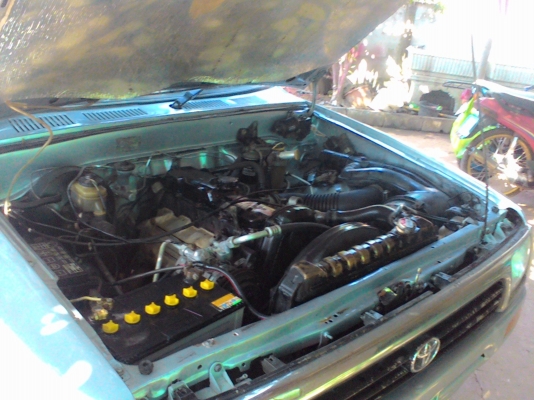 ขายไมตี้แคปโปร่งหน้า-หลัง 2.5 ปี39 เครื่องดีคัดชีสวย พร้อมใช้งาน 82000 บาท ขายไมตี้แคปโปร่งหน้า-หลัง 2.5 ปี39 เครื่องดีคัดชีสวย พร้อมใช้งาน 82000 บาท